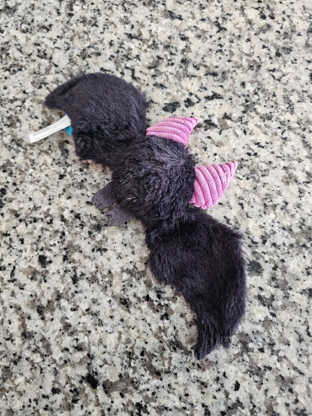 Barkbox 